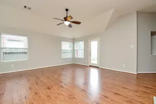 24514 Springwood Glen Ln, Katy, TX 77494 - Photo 10