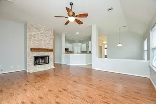 24514 Springwood Glen Ln, Katy, TX 77494 - Photo 8
