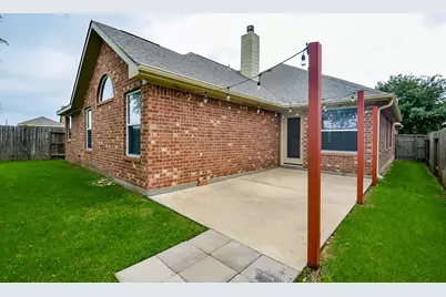 24514 Springwood Glen Lane, Katy, TX 77494 - Photo 26