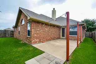 24514 Springwood Glen Ln, Katy, TX 77494 - Photo 26