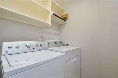 24514 Springwood Glen Lane, Katy, TX 77494 - Photo 14