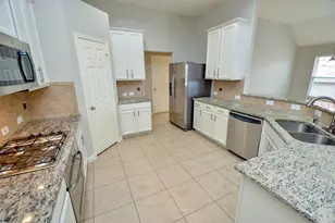 24514 Springwood Glen Ln, Katy, TX 77494 - Photo 12