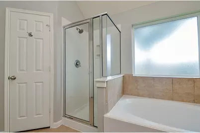 24514 Springwood Glen Lane, Katy, TX 77494 - Photo 16