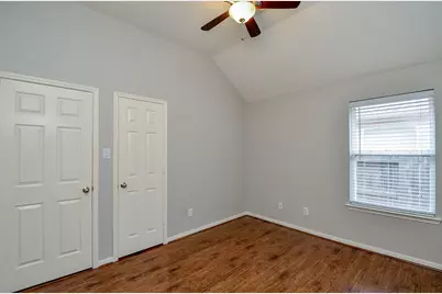 24514 Springwood Glen Lane, Katy, TX 77494 - Photo 20