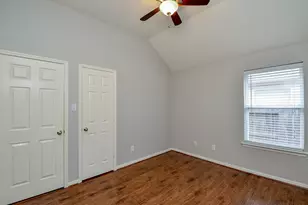 24514 Springwood Glen Ln, Katy, TX 77494 - Photo 20
