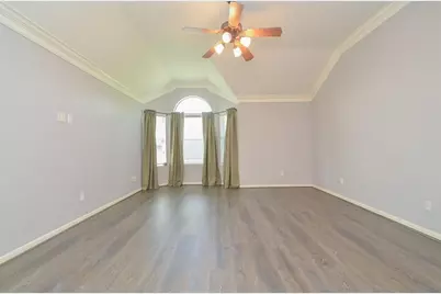 6726 Oakman, Sugar Land, TX 77479 - Photo 20