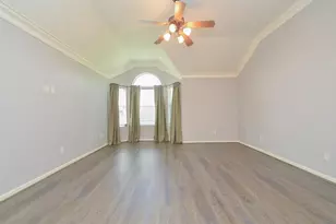 6726 Oakman, Sugar Land, TX 77479 - Photo 20