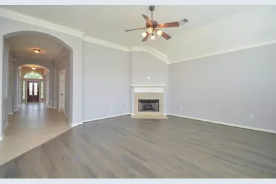 6726 Oakman, Sugar Land, TX 77479 - Photo 18