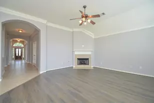6726 Oakman, Sugar Land, TX 77479 - Photo 18