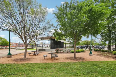 562 Belle Springs Lane, Conroe, TX 77301 - Photo 12