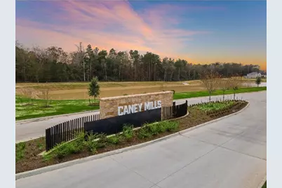 9748 Caney Bend Road, Conroe, TX 77303 - Photo 18