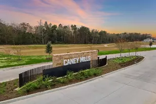 9748 Caney Bend Rd, Conroe, TX 77303 - Photo 18