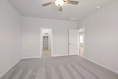 9748 Caney Bend Road, Conroe, TX 77303 - Photo 8