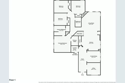 20184 Bitter Root Drive, Porter, TX 77365 - Photo 40