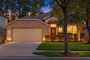 20184 Bitter Root Dr, Porter, TX 77365 - Photo 1