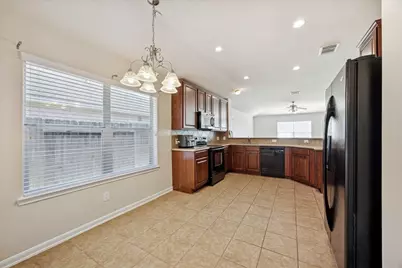 2723 Palermo Court, League City, TX 77573 - Photo 4