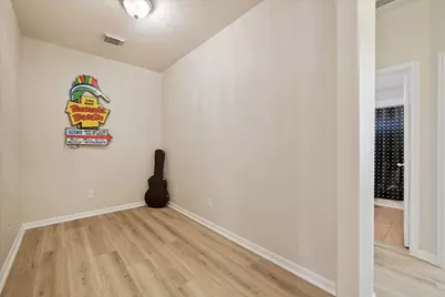 2723 Palermo Court, League City, TX 77573 - Photo 12