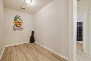 2723 Palermo Ct, League City, TX 77573 - Photo 12