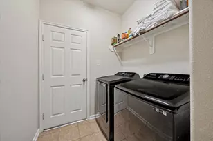 2723 Palermo Ct, League City, TX 77573 - Photo 14