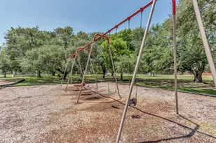 2317 Nassau Dr, Seabrook, TX 77586 - Photo 28