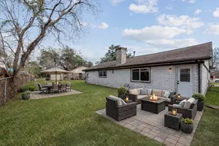 2317 Nassau Dr, Seabrook, TX 77586 - Photo 22