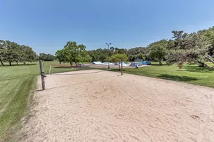 2317 Nassau Dr, Seabrook, TX 77586 - Photo 24