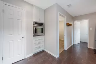 2317 Nassau Dr, Seabrook, TX 77586 - Photo 8