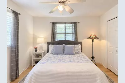118 W Mahan Street, Richwood, TX 77531 - Photo 14