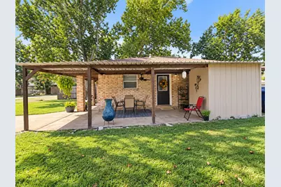 118 W Mahan Street, Richwood, TX 77531 - Photo 16