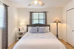 118 W Mahan St, Richwood, TX 77531 - Photo 14