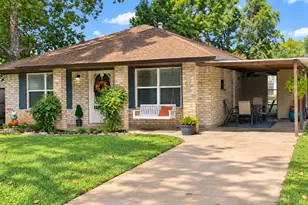 118 W Mahan St, Richwood, TX 77531 - Photo 1