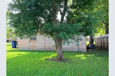 118 W Mahan Street, Richwood, TX 77531 - Photo 18