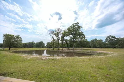 4988 Paso Fino Lane, Madisonville, TX 77864 - Photo 36