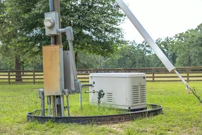 4988 Paso Fino Lane, Madisonville, TX 77864 - Photo 32