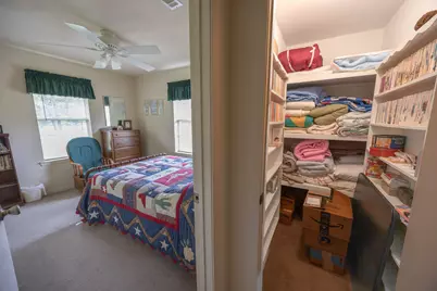 4988 Paso Fino Lane, Madisonville, TX 77864 - Photo 24