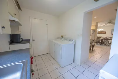 4988 Paso Fino Lane, Madisonville, TX 77864 - Photo 16