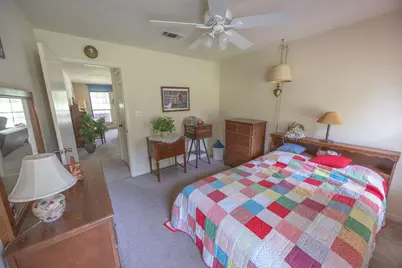 4988 Paso Fino Lane, Madisonville, TX 77864 - Photo 22