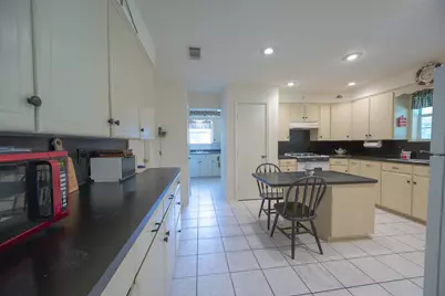 4988 Paso Fino Lane, Madisonville, TX 77864 - Photo 12