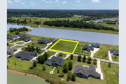 11918 W Border Oak Dr, Magnolia, TX 77354 - Photo 4