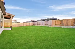 4524 Wisenbaker Wy, Bryan, TX 77845 - Photo 22