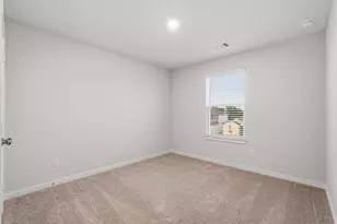 4524 Wisenbaker Wy, Bryan, TX 77845 - Photo 20