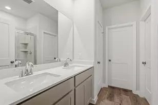 4524 Wisenbaker Wy, Bryan, TX 77845 - Photo 16