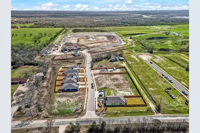 4524 Wisenbaker Way, Bryan, TX 77801 - Photo 26