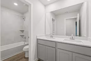4524 Wisenbaker Wy, Bryan, TX 77845 - Photo 18