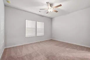4524 Wisenbaker Wy, Bryan, TX 77845 - Photo 14