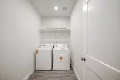 4524 Wisenbaker Way, Bryan, TX 77801 - Photo 10