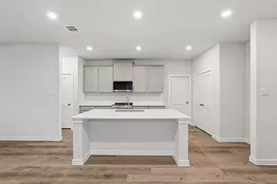 4524 Wisenbaker Wy, Bryan, TX 77845 - Photo 8