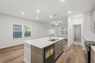 4524 Wisenbaker Wy, Bryan, TX 77845 - Photo 10