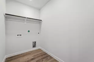 4524 Wisenbaker Wy, Bryan, TX 77845 - Photo 6