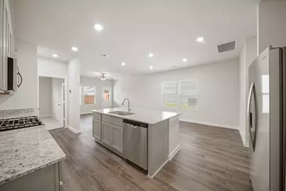 4524 Wisenbaker Way, Bryan, TX 77801 - Photo 6